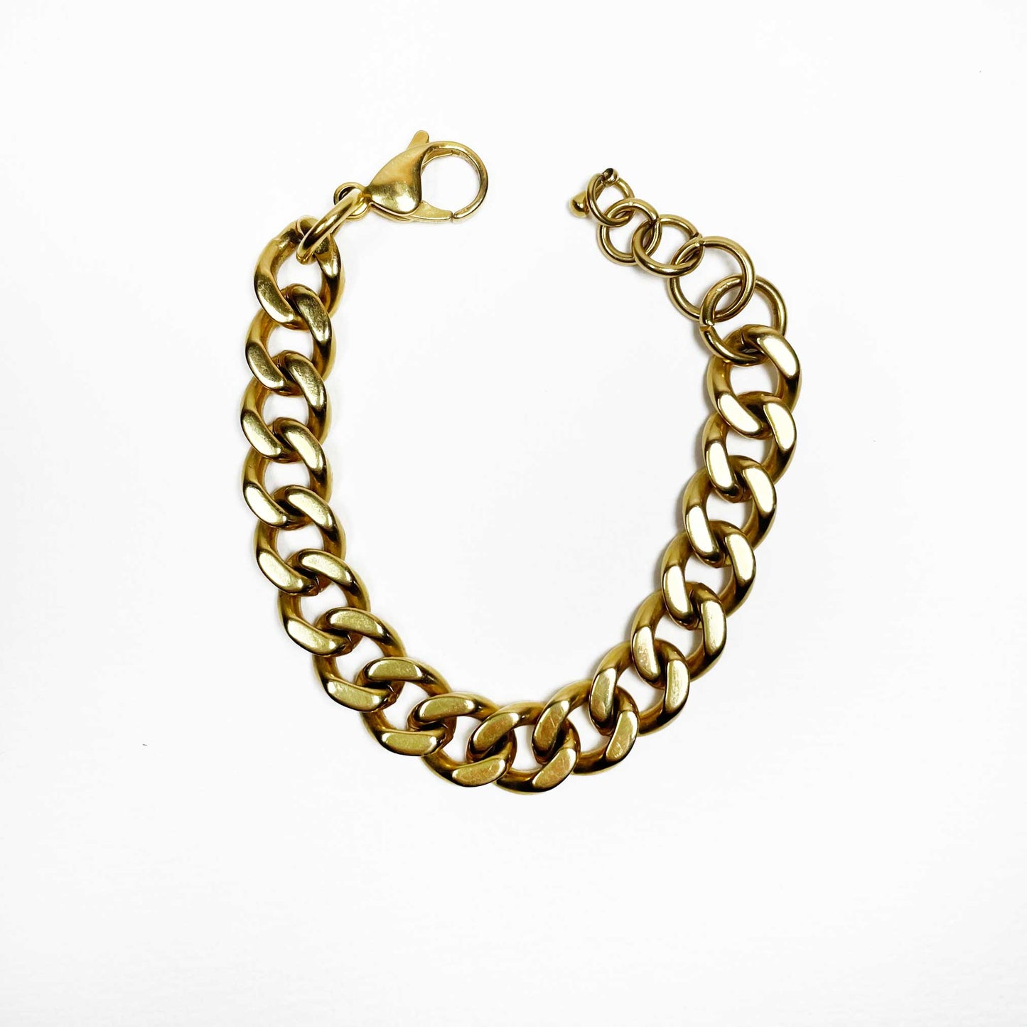 Be The Light In Someone Else's Darkness - Bracelet