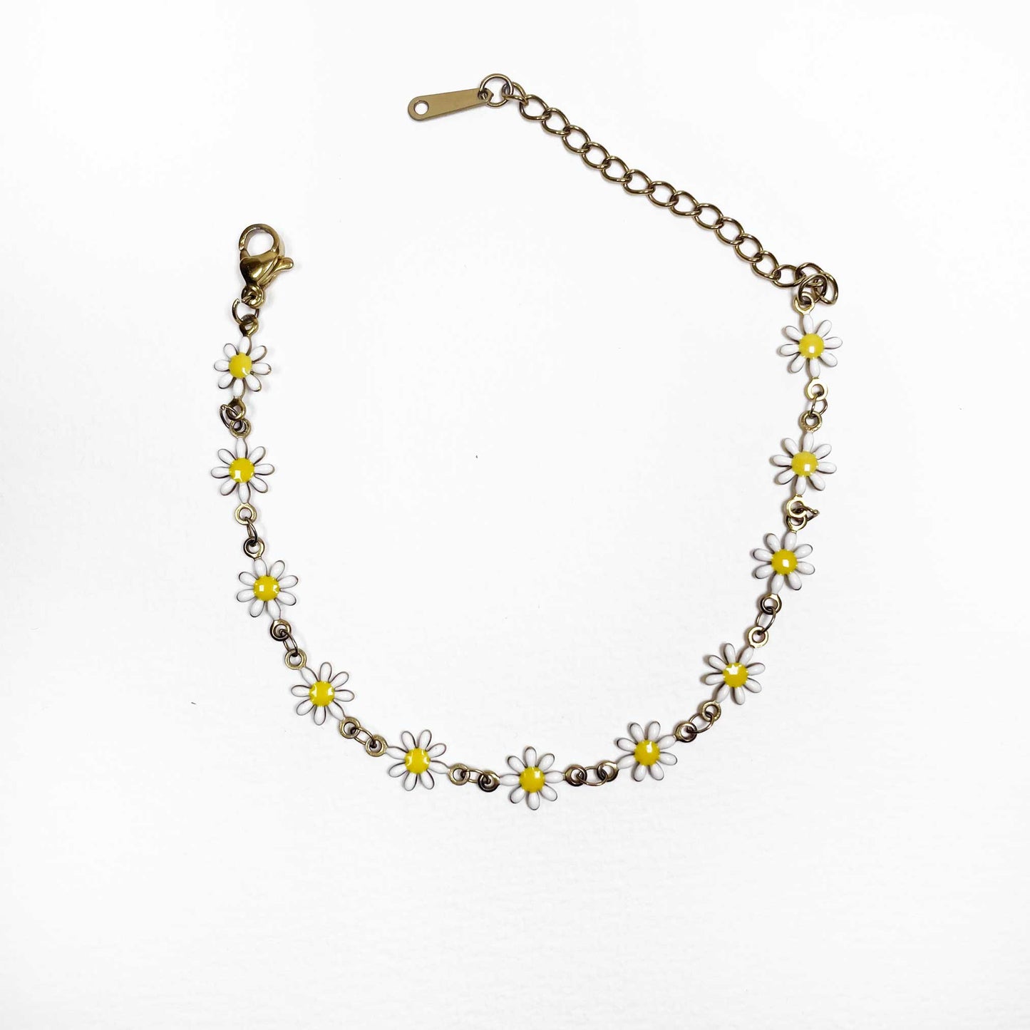 You Are A Force Of Nature - Bracelet