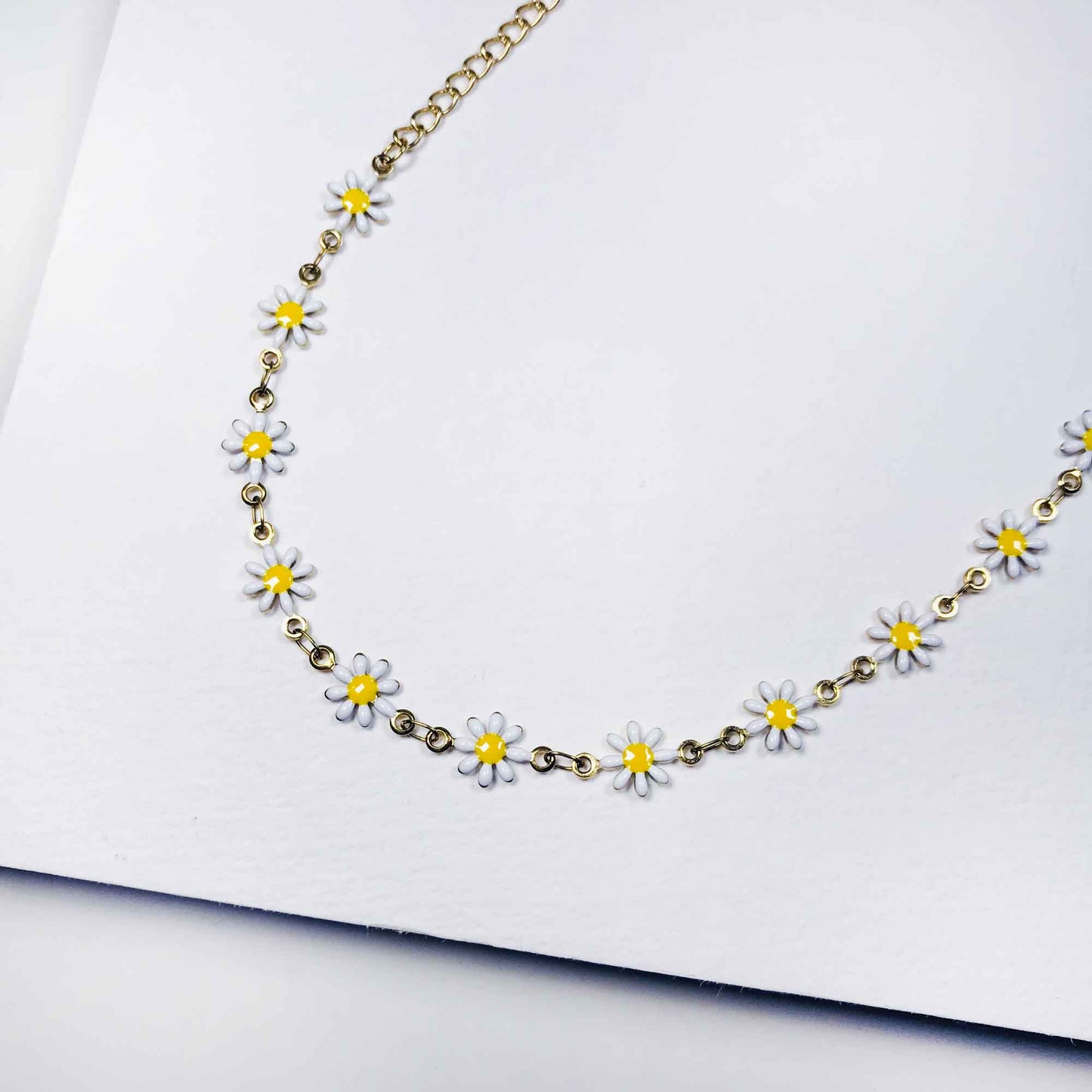 You Are A Force Of Nature - Bracelet